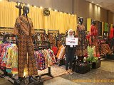 hop cultural heritage
